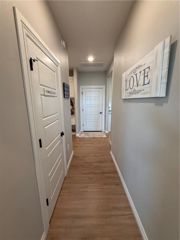 600 Madison Unit 7353, Hindsville, AR 72738 - photo 38
