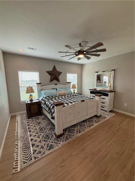 600 Madison Unit 7353, Hindsville, AR 72738 - photo 39