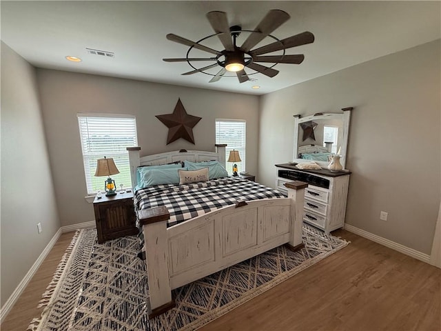 600 Madison Unit 7353, Hindsville, AR 72738 - photo 40