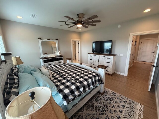 600 Madison Unit 7353, Hindsville, AR 72738 - photo 42