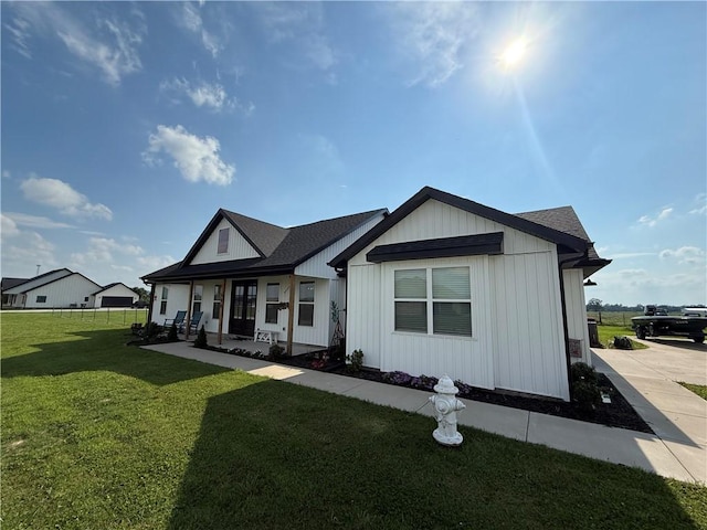 600 Madison Unit 7353, Hindsville, AR 72738 - photo 2