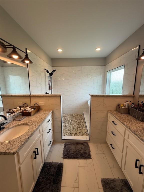 600 Madison Unit 7353, Hindsville, AR 72738 - photo 45
