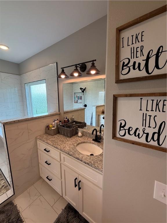 600 Madison Unit 7353, Hindsville, AR 72738 - photo 46