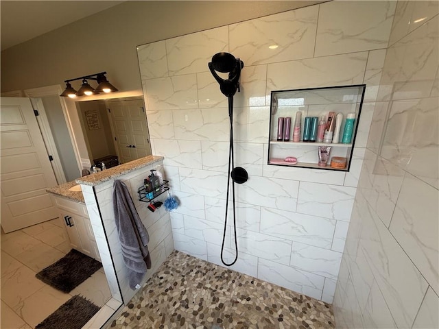 600 Madison Unit 7353, Hindsville, AR 72738 - photo 48