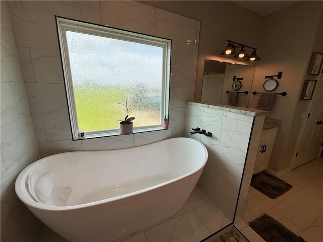 600 Madison Unit 7353, Hindsville, AR 72738 - photo 49