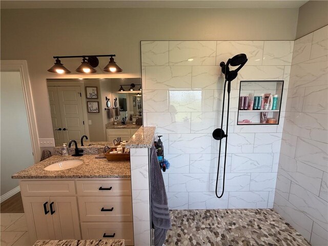 600 Madison Unit 7353, Hindsville, AR 72738 - photo 50