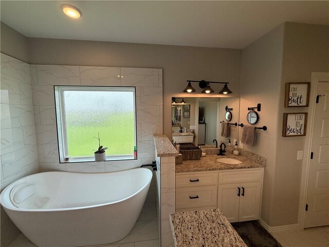 600 Madison Unit 7353, Hindsville, AR 72738 - photo 51
