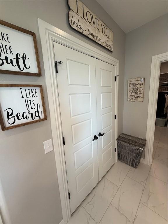 600 Madison Unit 7353, Hindsville, AR 72738 - photo 52
