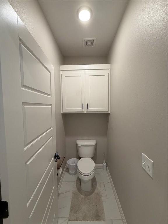 600 Madison Unit 7353, Hindsville, AR 72738 - photo 53