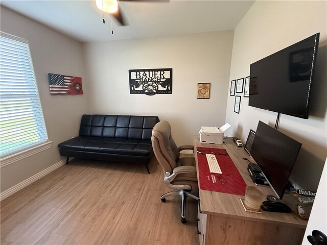 600 Madison Unit 7353, Hindsville, AR 72738 - photo 56
