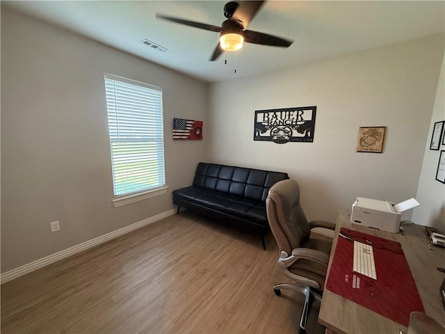 600 Madison Unit 7353, Hindsville, AR 72738 - photo 58