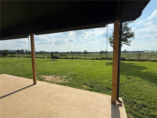 600 Madison Unit 7353, Hindsville, AR 72738 - photo 60