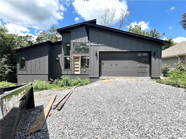 1 Breeghle Ln, Bella Vista, AR 72714 - photo 29