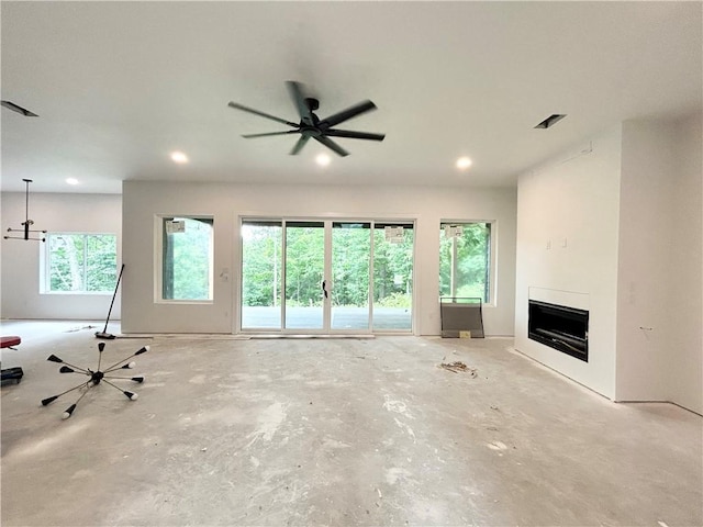 1 Breeghle Ln, Bella Vista, AR 72714 - photo 30
