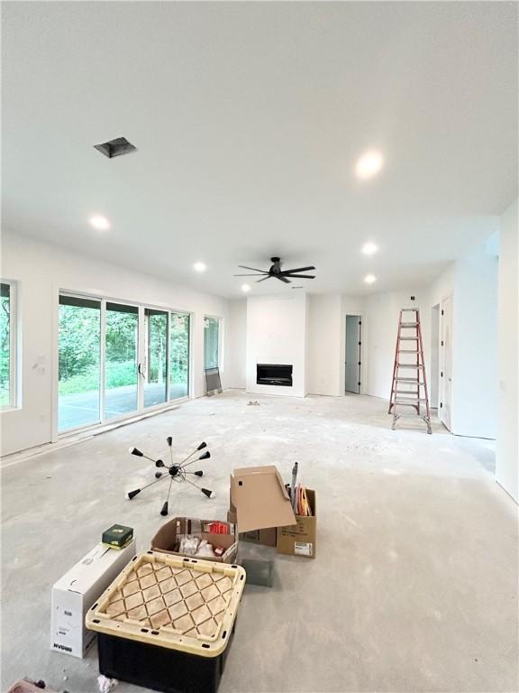 1 Breeghle Ln, Bella Vista, AR 72714 - photo 31