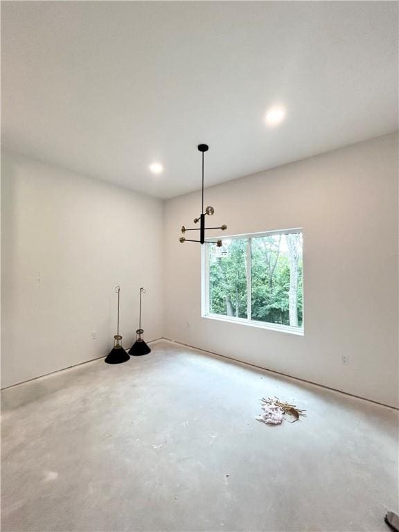 1 Breeghle Ln, Bella Vista, AR 72714 - photo 33
