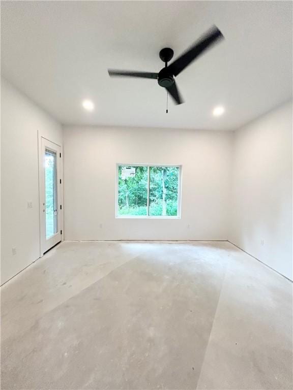 1 Breeghle Ln, Bella Vista, AR 72714 - photo 34