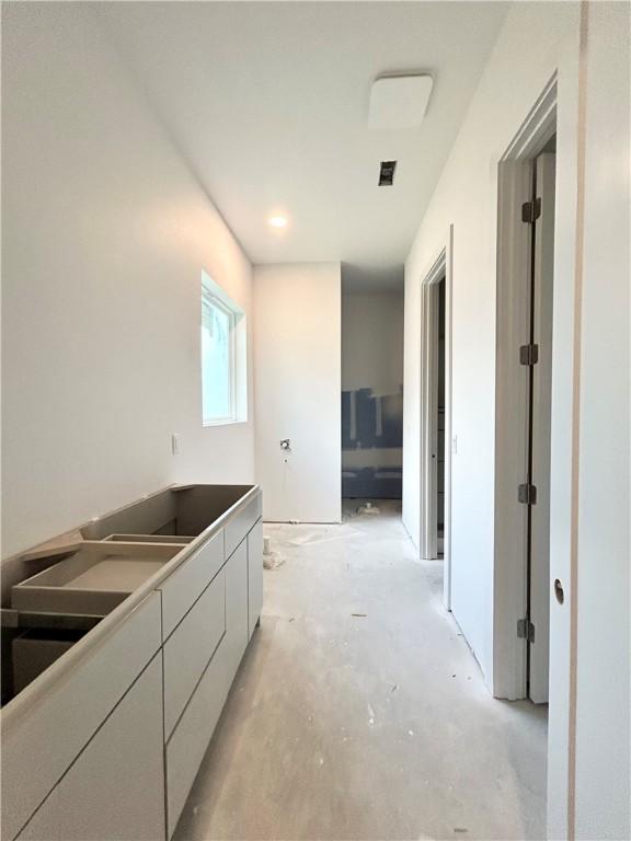 1 Breeghle Ln, Bella Vista, AR 72714 - photo 35