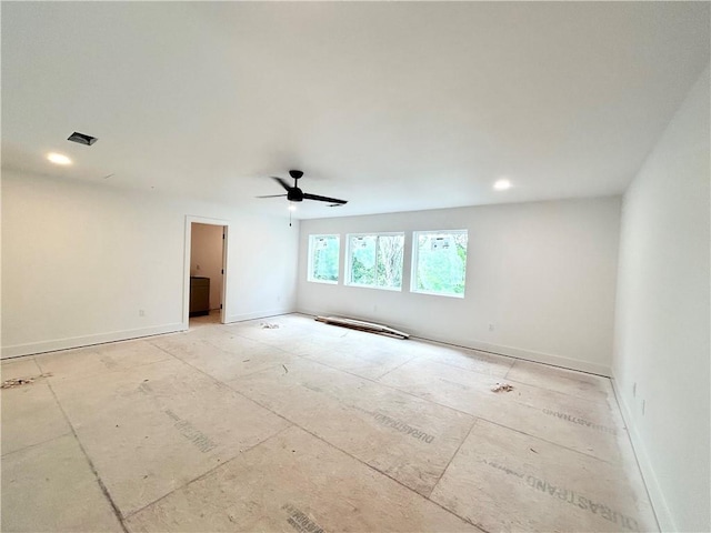 1 Breeghle Ln, Bella Vista, AR 72714 - photo 39