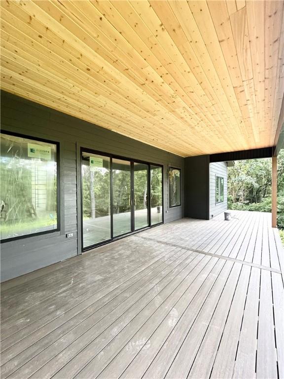 1 Breeghle Ln, Bella Vista, AR 72714 - photo 42