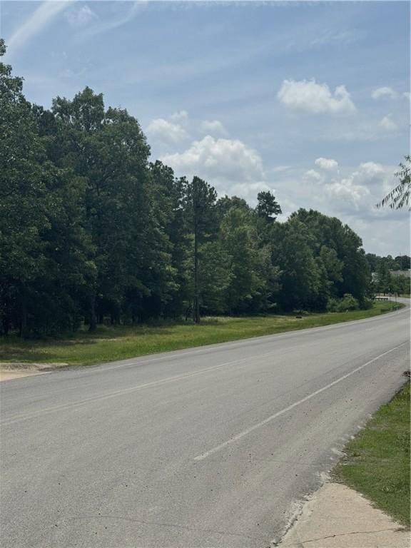 LOT2 Louis Nelson Dr, Maumelle, AR 72113