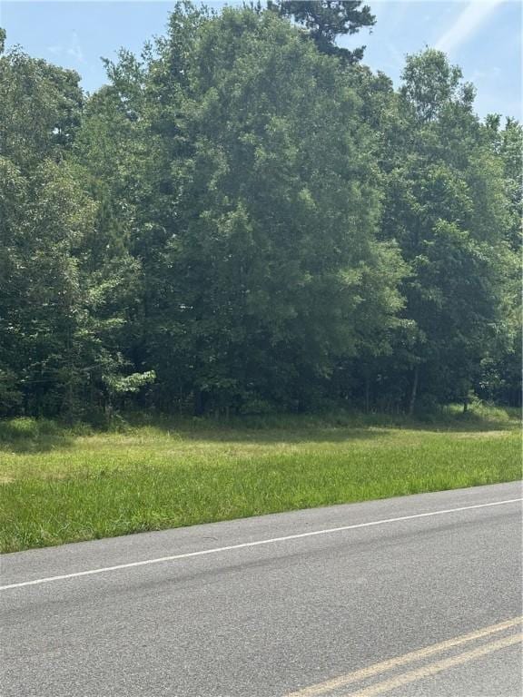 LOT2 Louis Nelson Dr, Maumelle, AR 72113