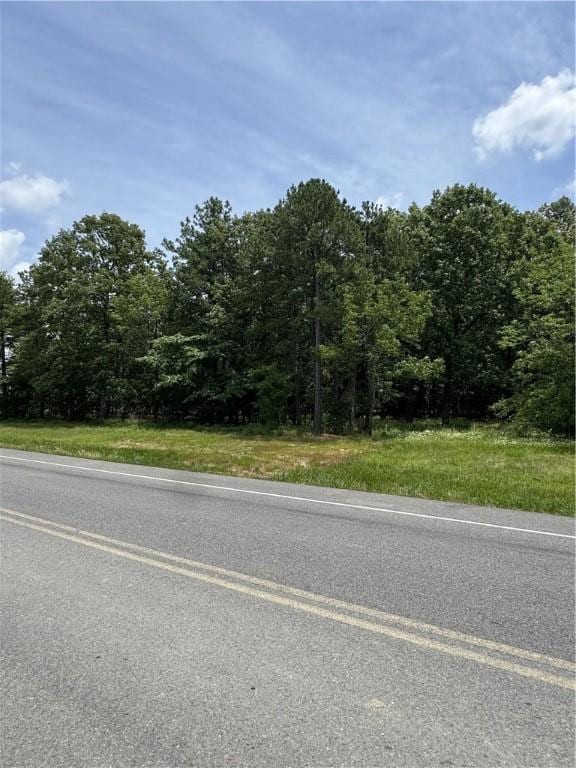 LOT2 Louis Nelson Dr, Maumelle, AR 72113