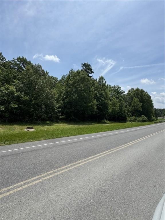 LOT2 Louis Nelson Dr, Maumelle, AR 72113