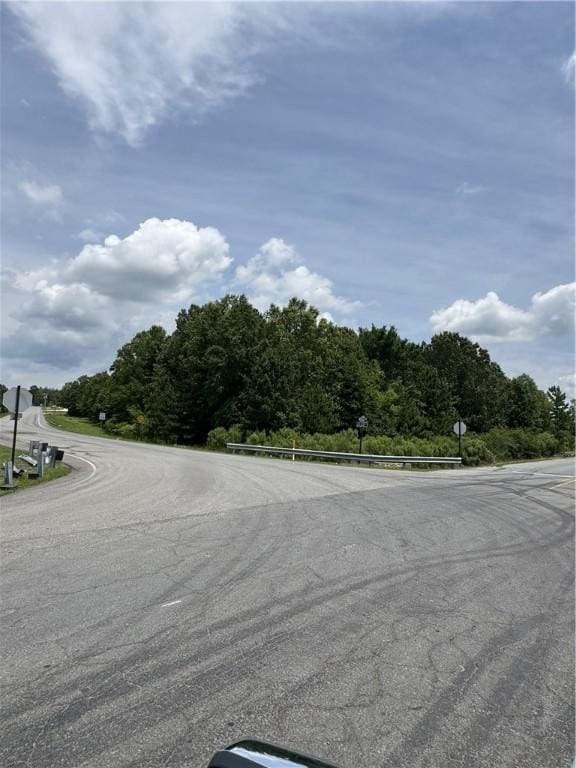 LOT2 Louis Nelson Dr, Maumelle, AR 72113