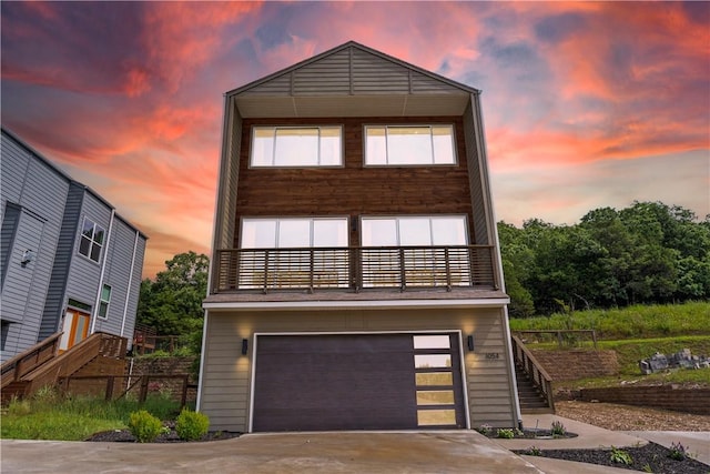 1054 E Huntsville Rd, Fayetteville, AR 72701 - photo 1