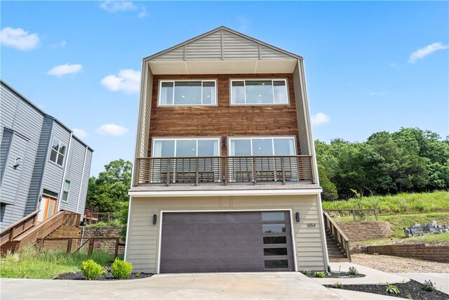 1054 E Huntsville Rd, Fayetteville, AR 72701 - photo 15