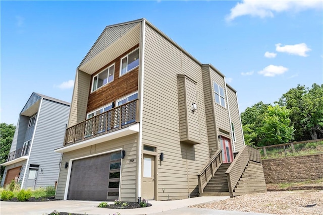 1054 E Huntsville Rd, Fayetteville, AR 72701 - photo 2