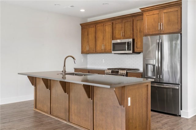 1054 E Huntsville Rd, Fayetteville, AR 72701 - photo 5