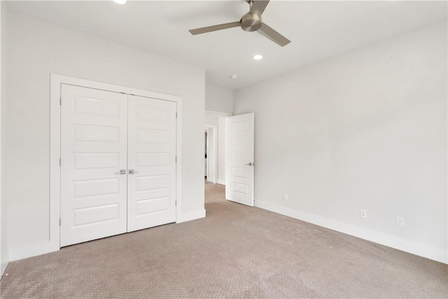 1054 E Huntsville Rd, Fayetteville, AR 72701 - photo 21