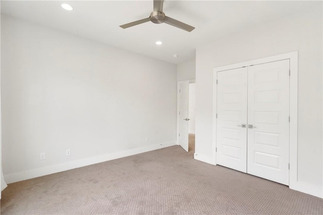 1054 E Huntsville Rd, Fayetteville, AR 72701 - photo 22