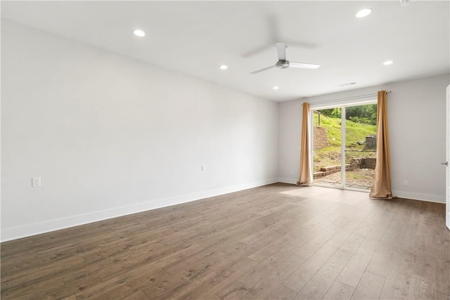 1054 E Huntsville Rd, Fayetteville, AR 72701 - photo 26