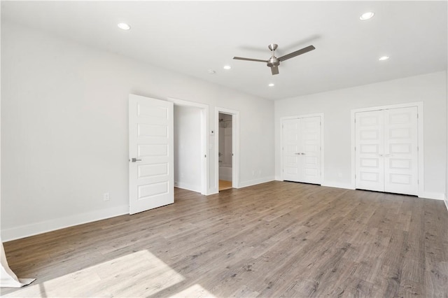 1054 E Huntsville Rd, Fayetteville, AR 72701 - photo 27