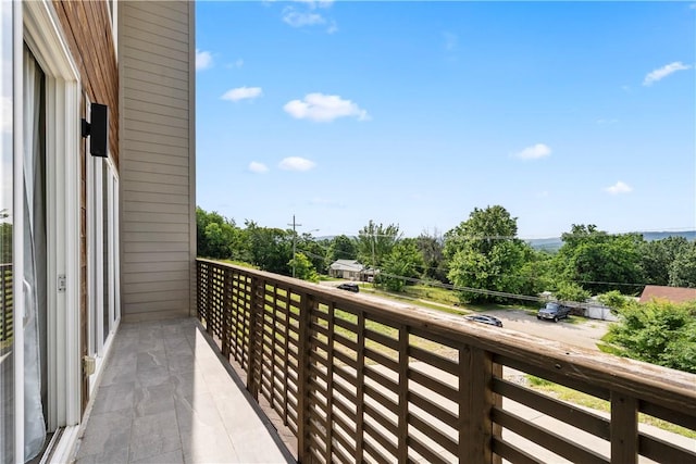 1054 E Huntsville Rd, Fayetteville, AR 72701 - photo 30