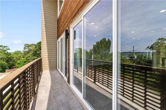 1054 E Huntsville Rd, Fayetteville, AR 72701 - photo 8