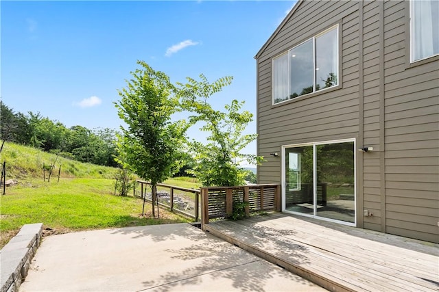 1054 E Huntsville Rd, Fayetteville, AR 72701 - photo 32