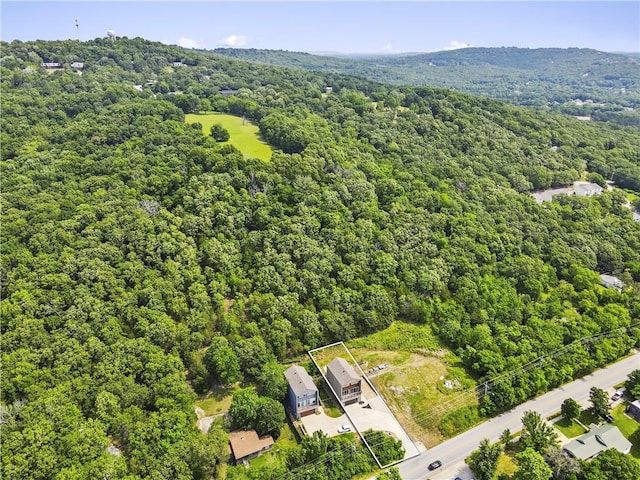 1054 E Huntsville Rd, Fayetteville, AR 72701 - photo 35
