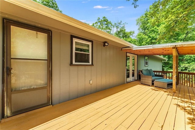 21 Chudleigh Ln, Bella Vista, AR 72714 - photo 15