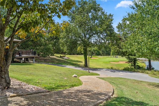5 Ashburton Ln, Bella Vista, AR 72715 - photo 32