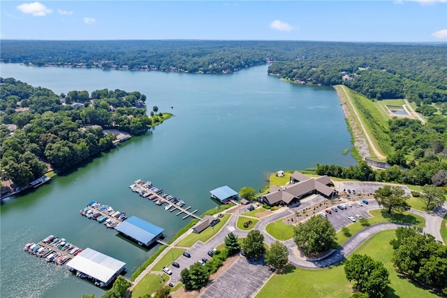 5 Ashburton Ln, Bella Vista, AR 72715 - photo 36