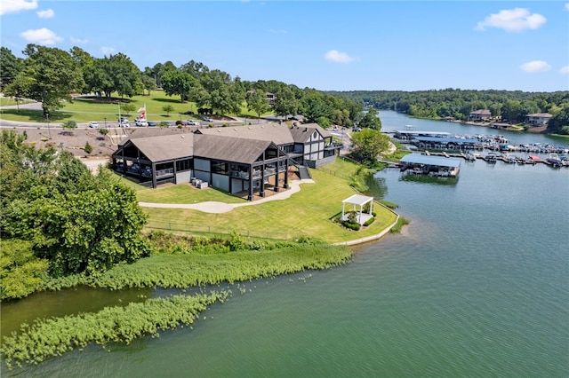 5 Ashburton Ln, Bella Vista, AR 72715 - photo 37