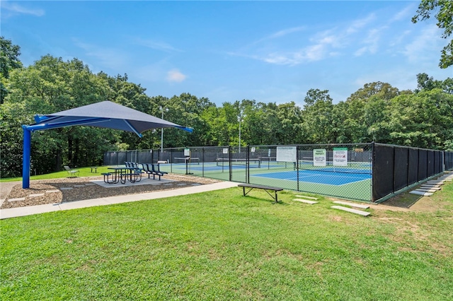 5 Ashburton Ln, Bella Vista, AR 72715 - photo 38