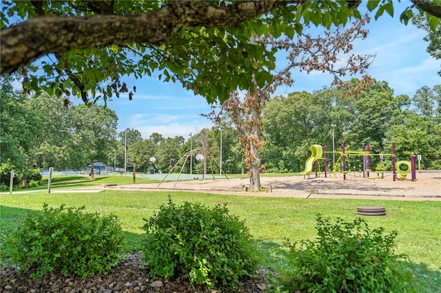 5 Ashburton Ln, Bella Vista, AR 72715 - photo 43