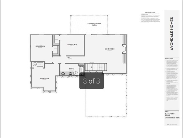 5 Ashburton Ln, Bella Vista, AR 72715 - photo 6