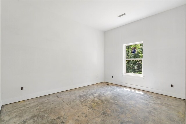 5 Ashburton Ln, Bella Vista, AR 72715 - photo 20