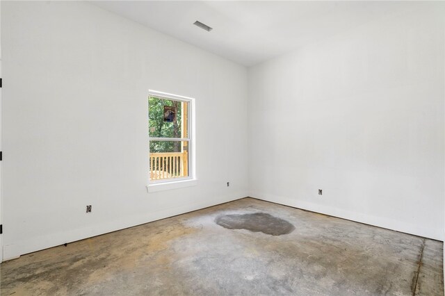 5 Ashburton Ln, Bella Vista, AR 72715 - photo 22